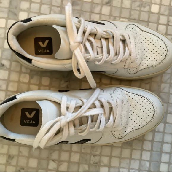 Veja V-10 - Picture 2 of 6